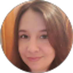 Profile photo of Heather Phillips-Richards