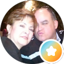 Profile photo of Peter Vargas