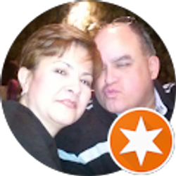 Profile photo of Peter Vargas