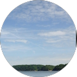 Profile photo of hud dabber