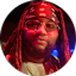 Profile photo of Earl Walker