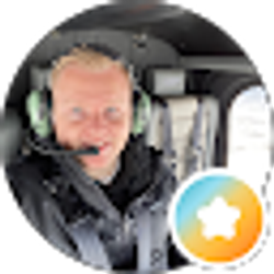 Profile photo of Andrew Logan