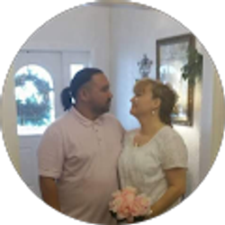 Profile photo of Sonja Hulsey