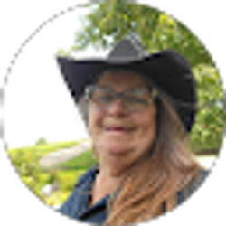 Profile photo of brenda cook