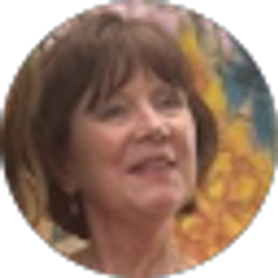 Profile photo of Joanne Urbanowski