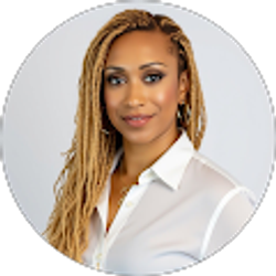 Profile photo of ashley terrell