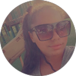 Profile photo of Lei Like