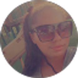 Profile photo of Lei Like