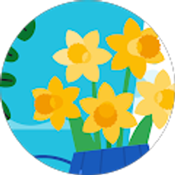 Profile photo of Werkea