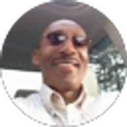 Profile photo of Art Baldwin