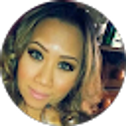 Profile photo of buffy vang