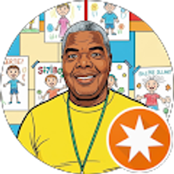 Profile photo of Brian TheFlorist