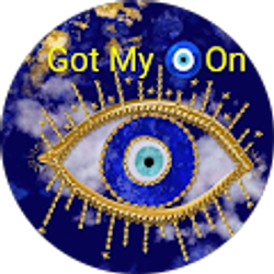 Profile photo of Ericka Laureano