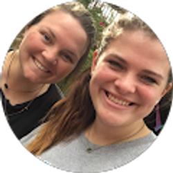 Profile photo of Laney Chandler