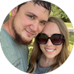 Profile photo of Vince Rivera