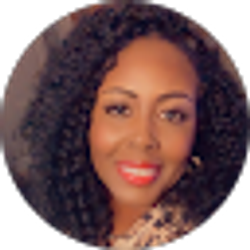Profile photo of Sonya Carter