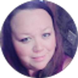 Profile photo of Andrea Lynn Vasquez