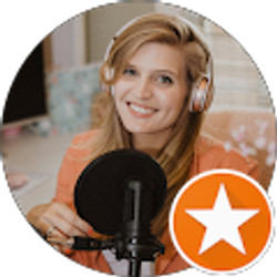 Profile photo of Grace