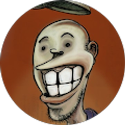 Profile photo of Gary Hogue