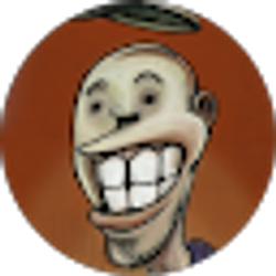 Profile photo of Gary Hogue