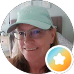 Profile photo of Melia Chavez