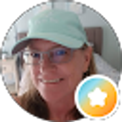 Profile photo of Melia Chavez