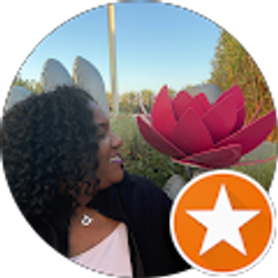 Profile photo of D. Lyons