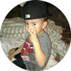 Profile photo of Hector Casillas jr