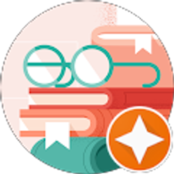 Profile photo of Elmer Rey