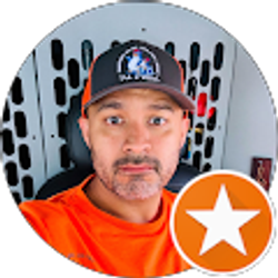 Profile photo of evert arriola