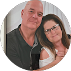 Profile photo of David Granger