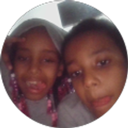 Profile photo of Willie Hillman