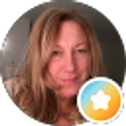 Profile photo of Diana Morris