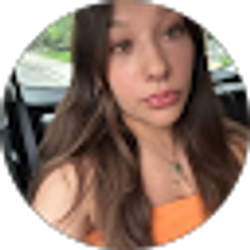 Profile photo of Maleah Rose