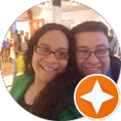 Profile photo of Ileania Gonzalez