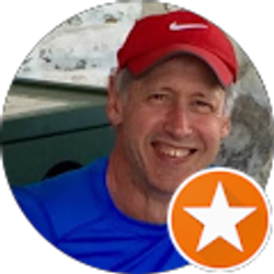 Profile photo of Peter B