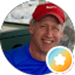 Profile photo of Peter B