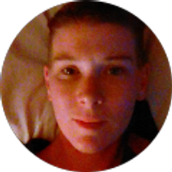 Profile photo of Kason Christian