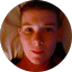 Profile photo of Kason Christian
