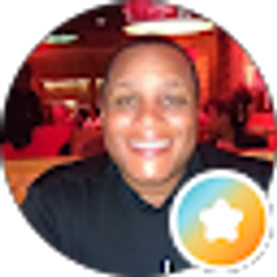 Profile photo of Michael Thompson
