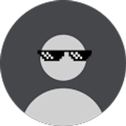 Profile photo of Ricky Lopez