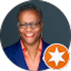 Profile photo of Lisa MacKay