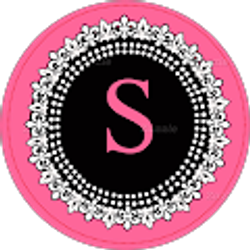 Profile photo of Sharon Shell