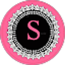 Profile photo of Sharon Shell