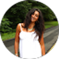 Profile photo of Milena Garcia-Carrillo