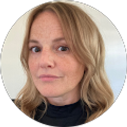 Profile photo of Corazon Ortmann