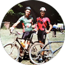 Profile photo of thadeus lund