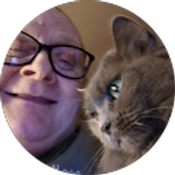 Profile photo of Dannette Bowers