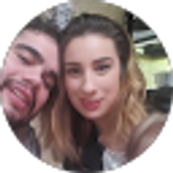 Profile photo of LILIANNA COTA