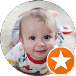 Profile photo of Robert Salaj